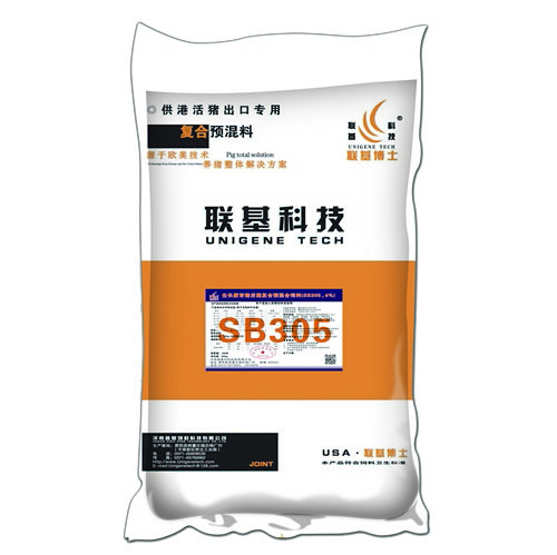 新鄉(xiāng)4%豬用預(yù)混料批發(fā)